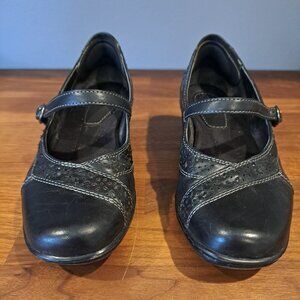 Earth Origins Dress Shoes